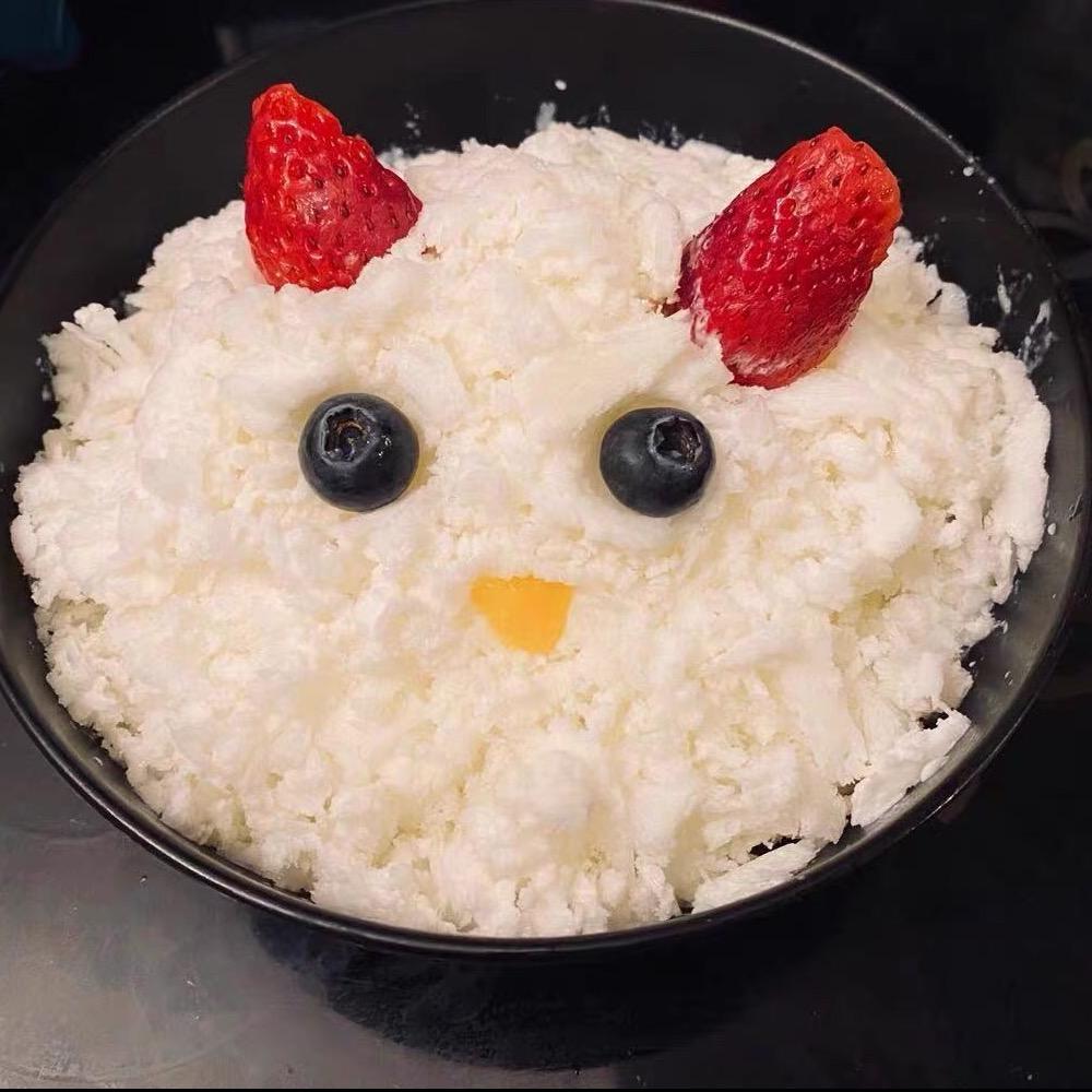 请叫我田螺姑娘🧚‍♀️@抖音