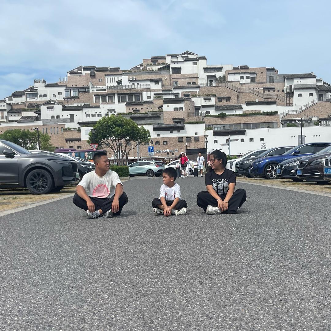宋总不是“总”