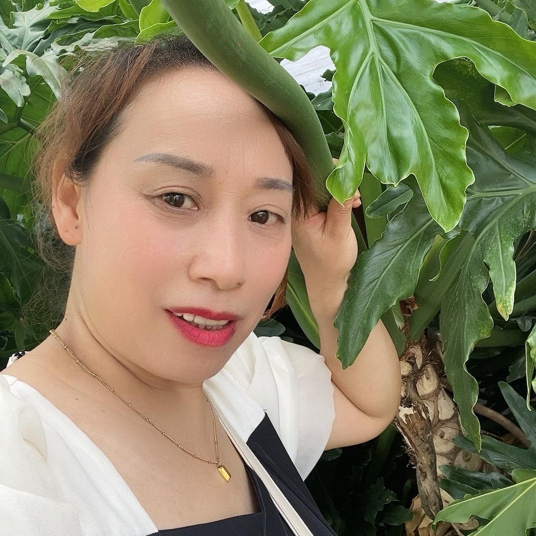 春秋兰调