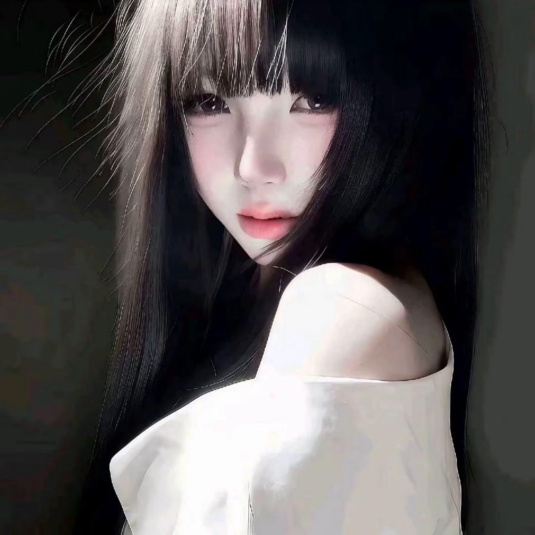 我要困告了