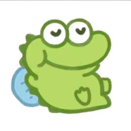 秋田