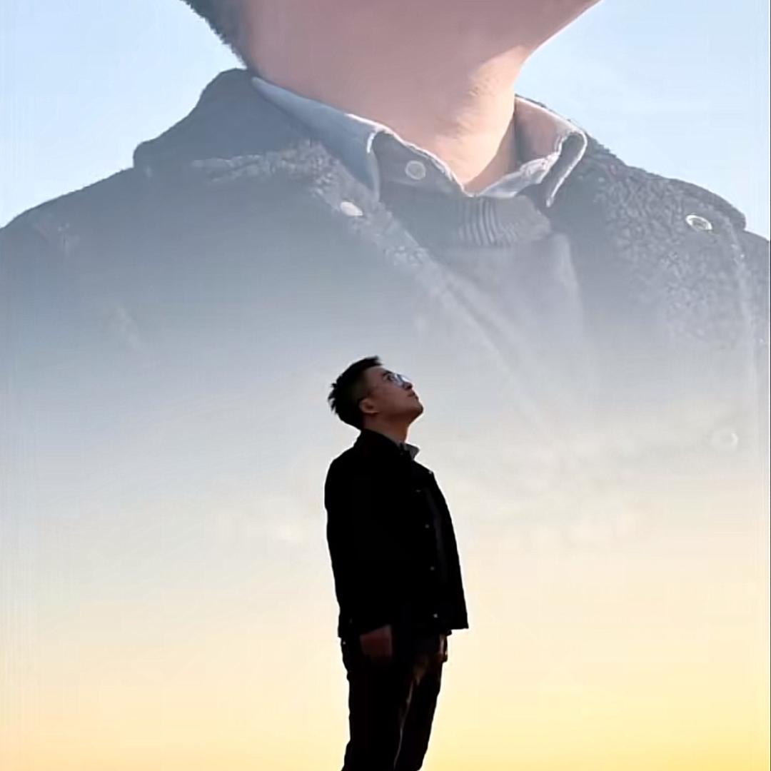 昇