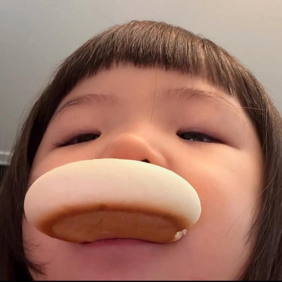 少71点