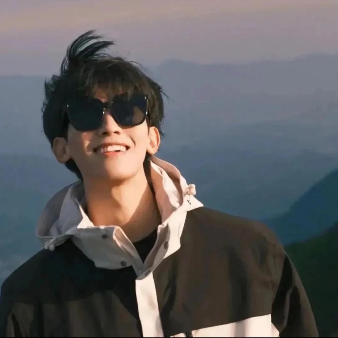 小歪🏸