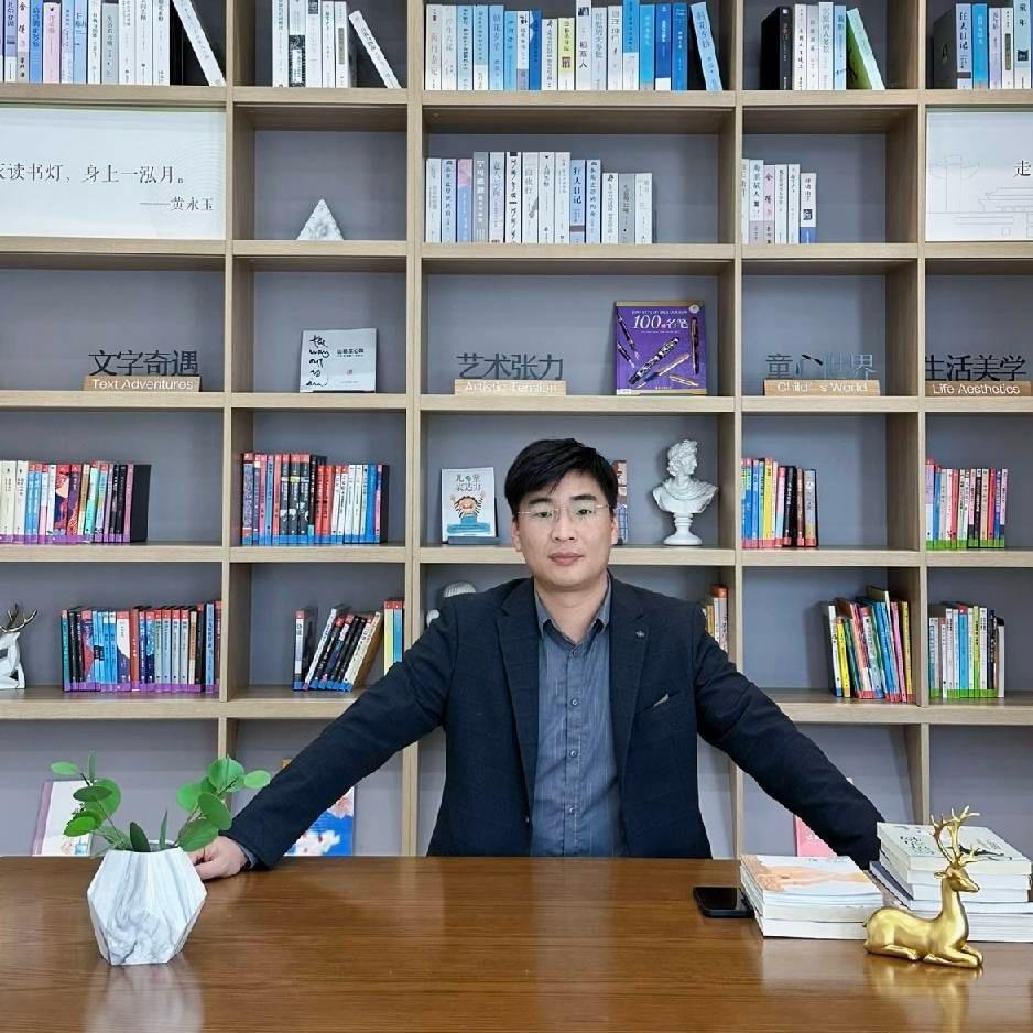 江苏宇果门窗官方授权号