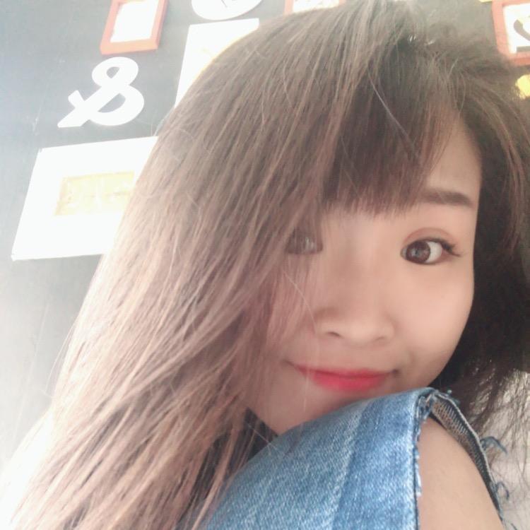 珂爱的我