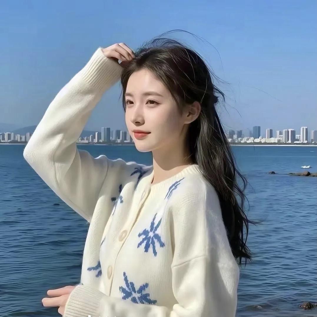 昆仑剑忽忽忽