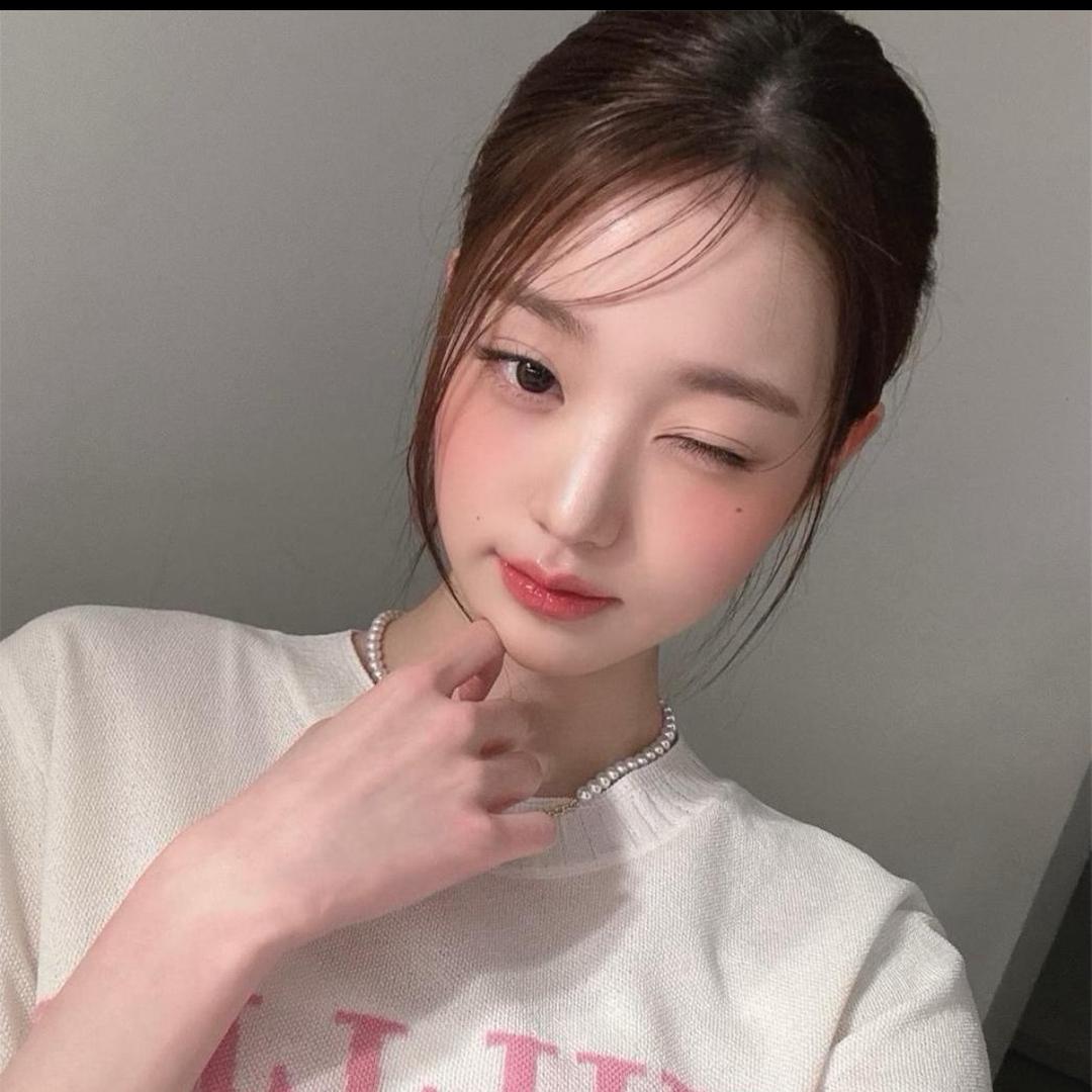 凡凡子.