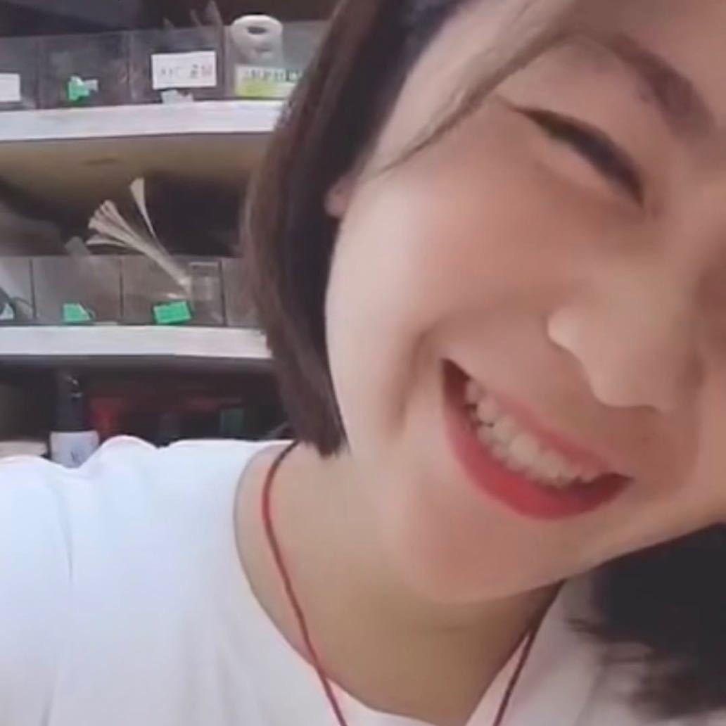@@多年以后