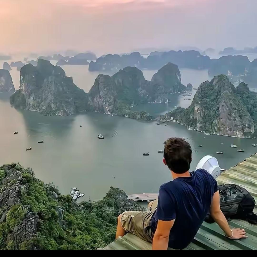 张晓龙.