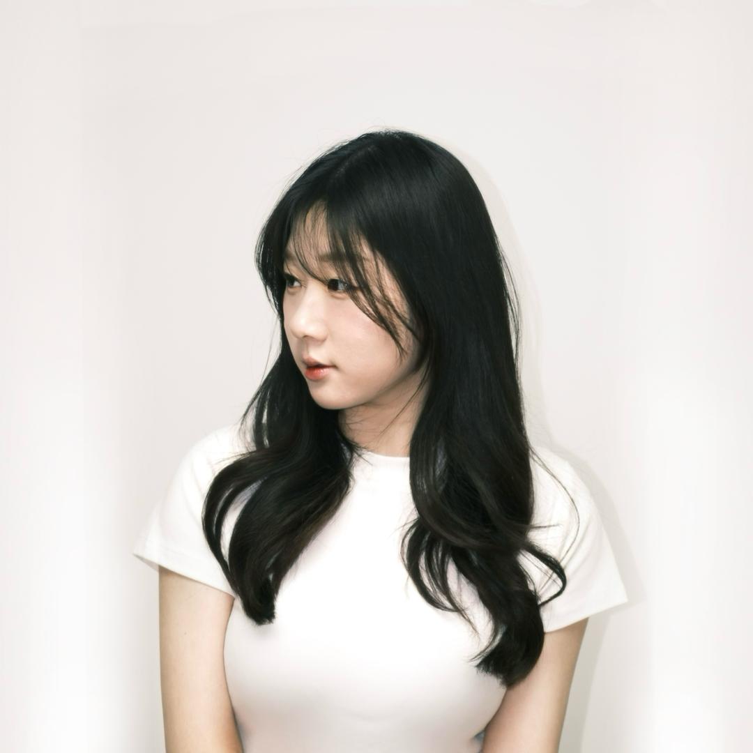 sicheonnn_