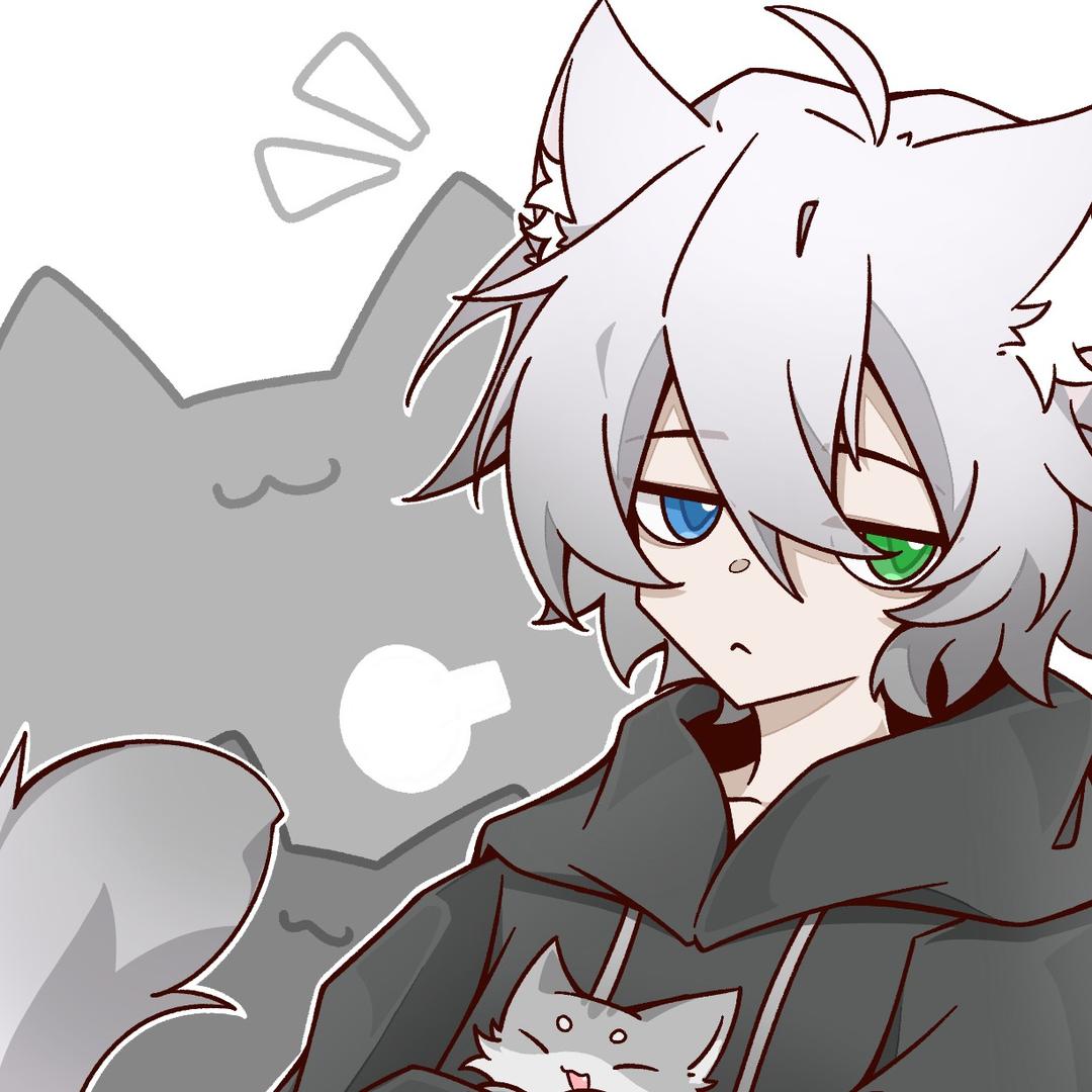 磊磊QvQ（第五人格）