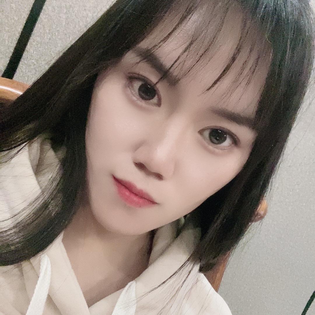 王妞妞炒鸡架、捞汁小海鲜（招学员）