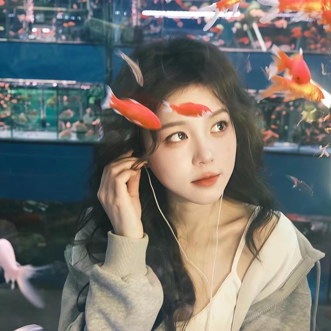 纤纤美妆甄选