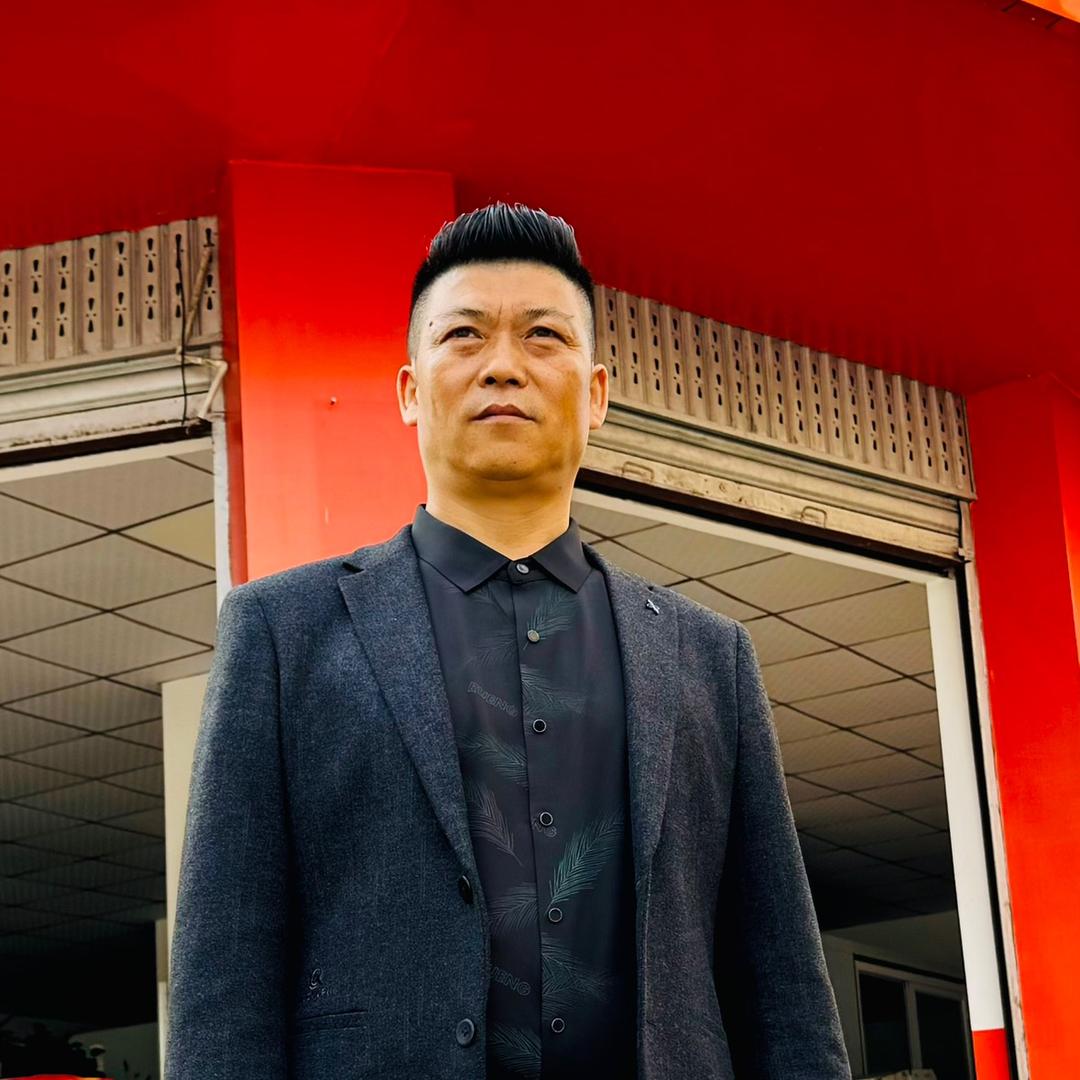 华哥农业