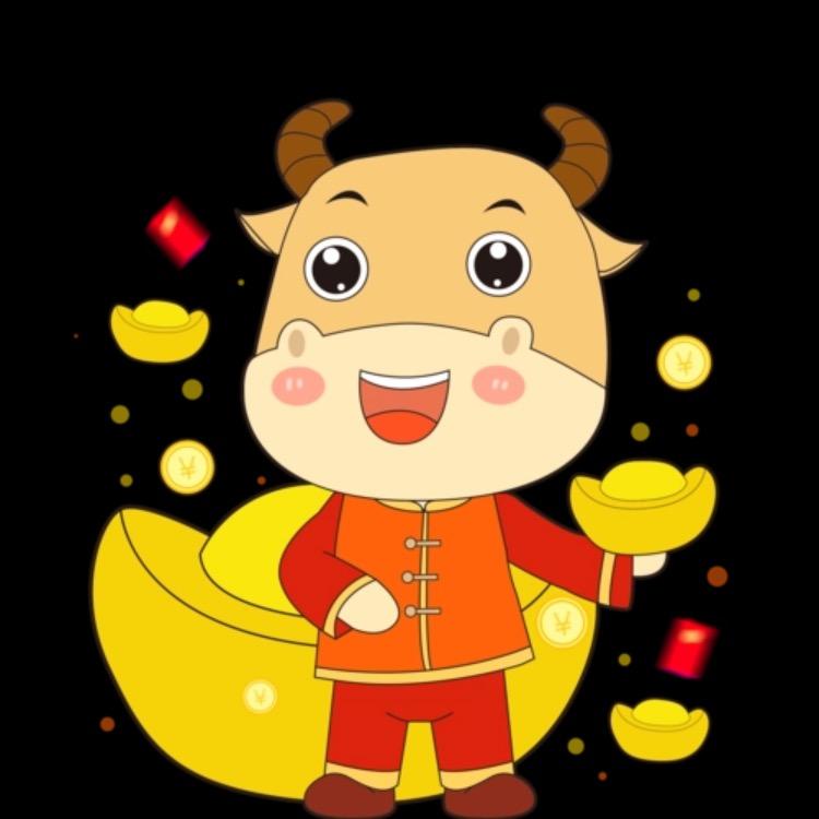 空莲居士