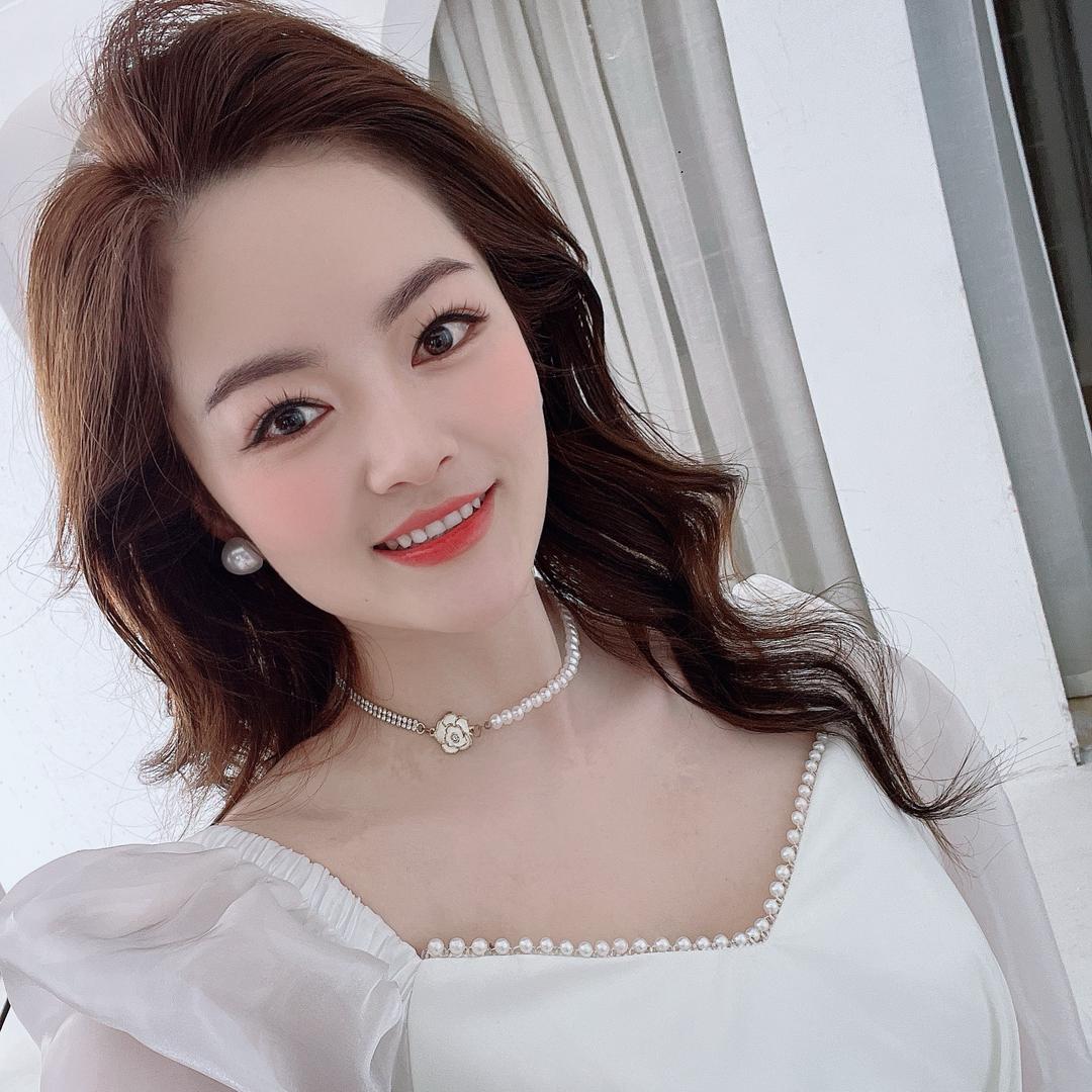 德惠大文婷丰臻礼品