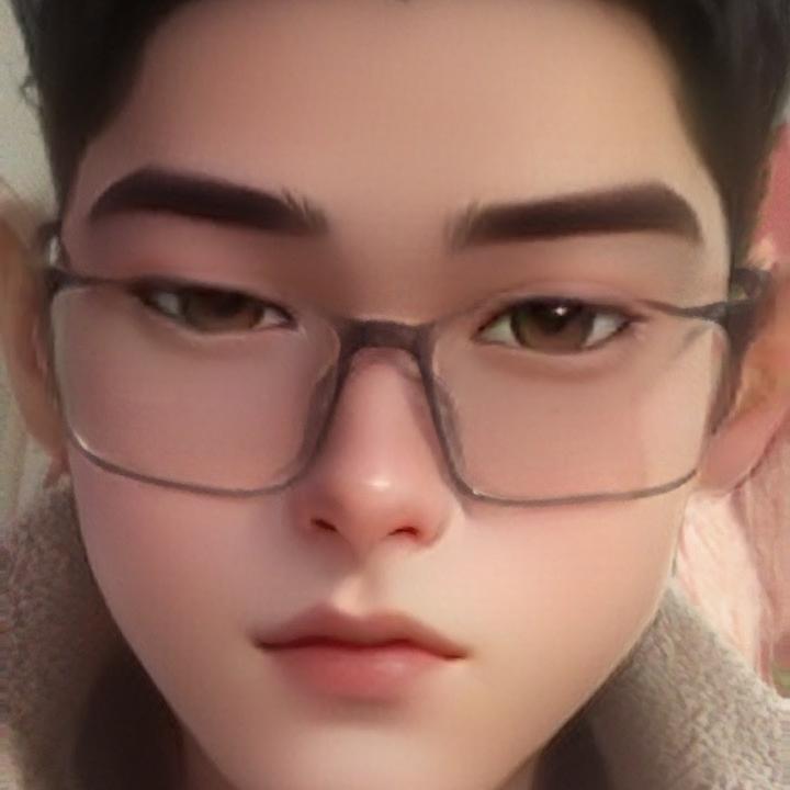 张老师睡眠-静眠舒梦