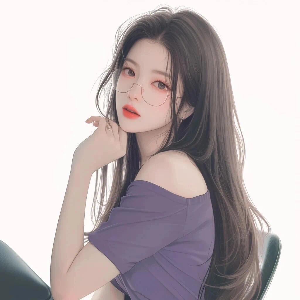 林瑶