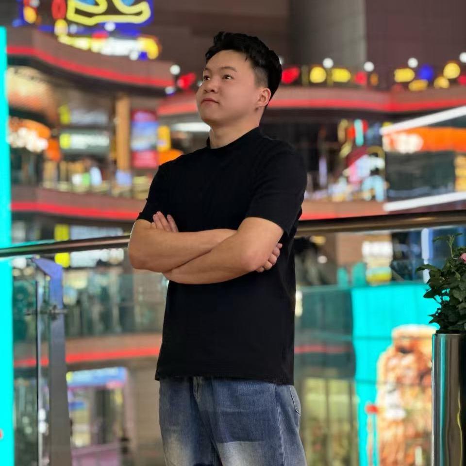 邯郸发型设计路飞