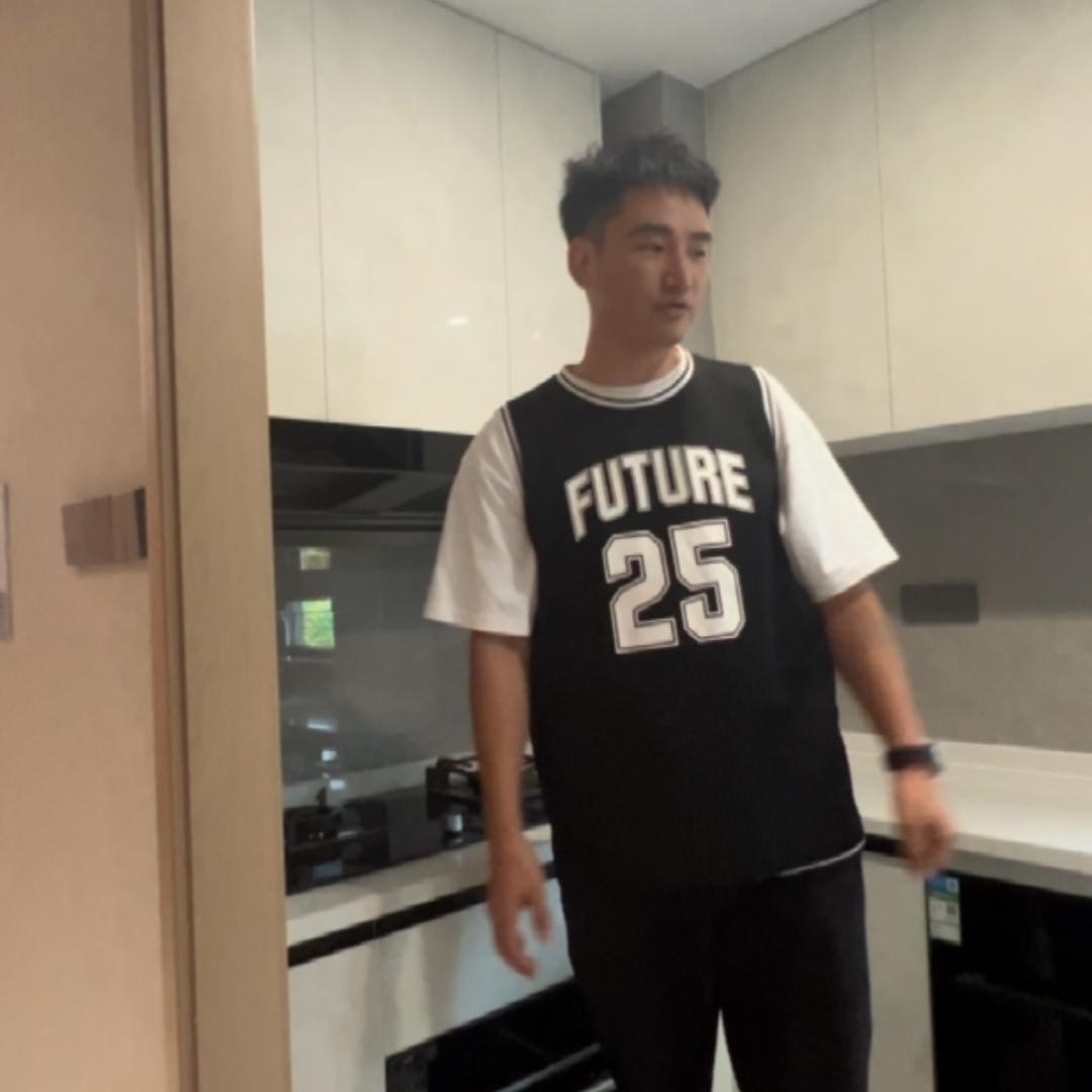 小阿富地产
