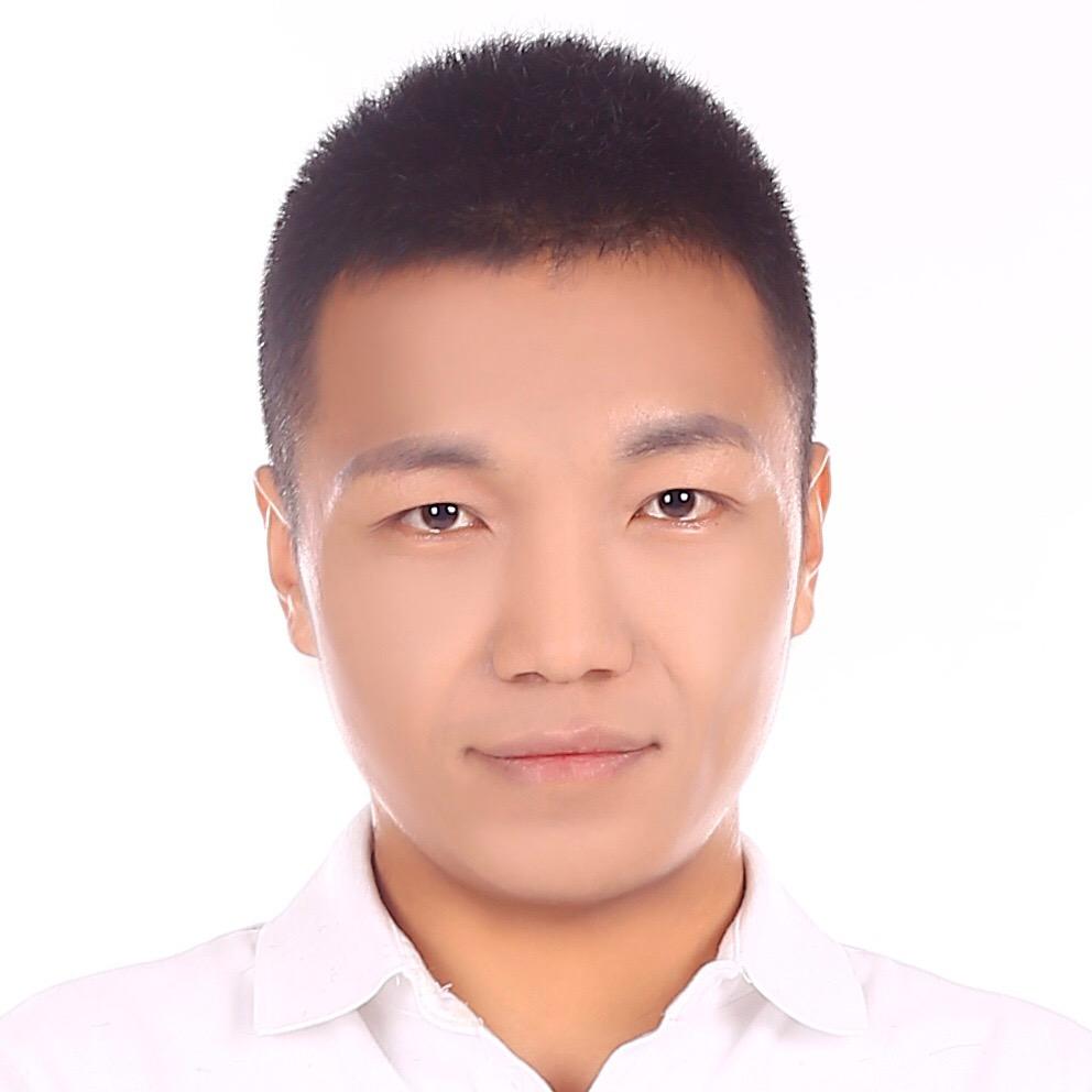 孙明文