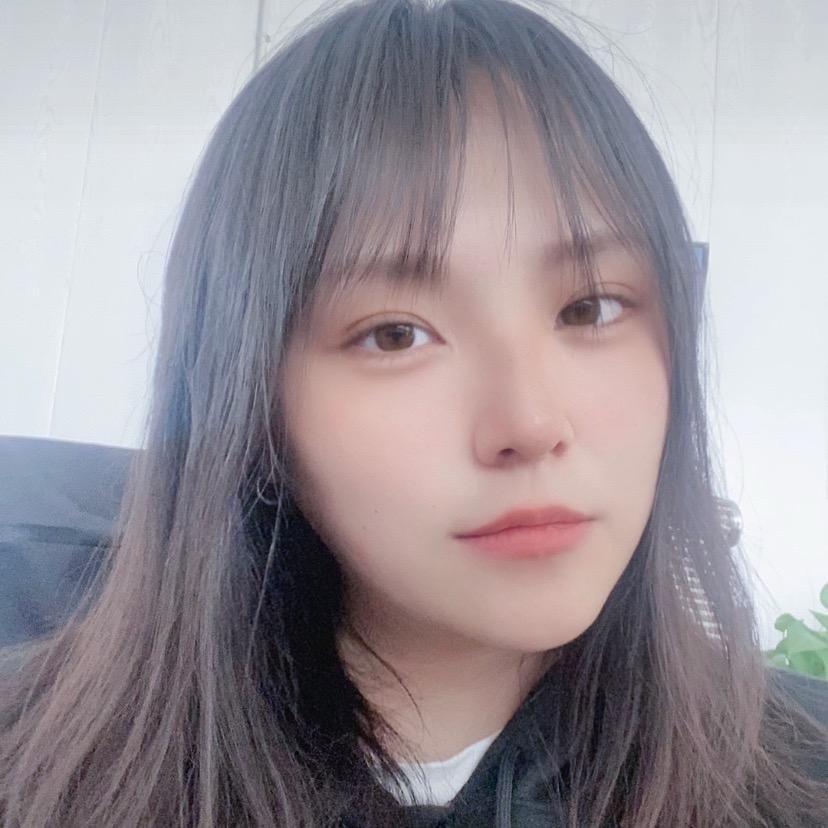 李瑞子儿🌵⁰⁶¹⁷