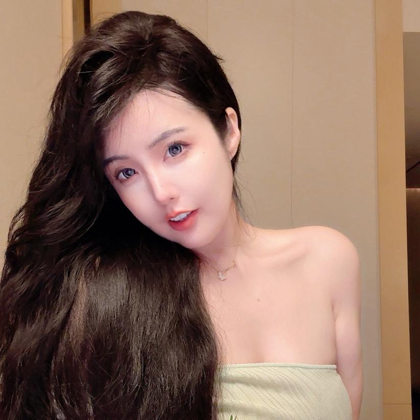 MY弥雅