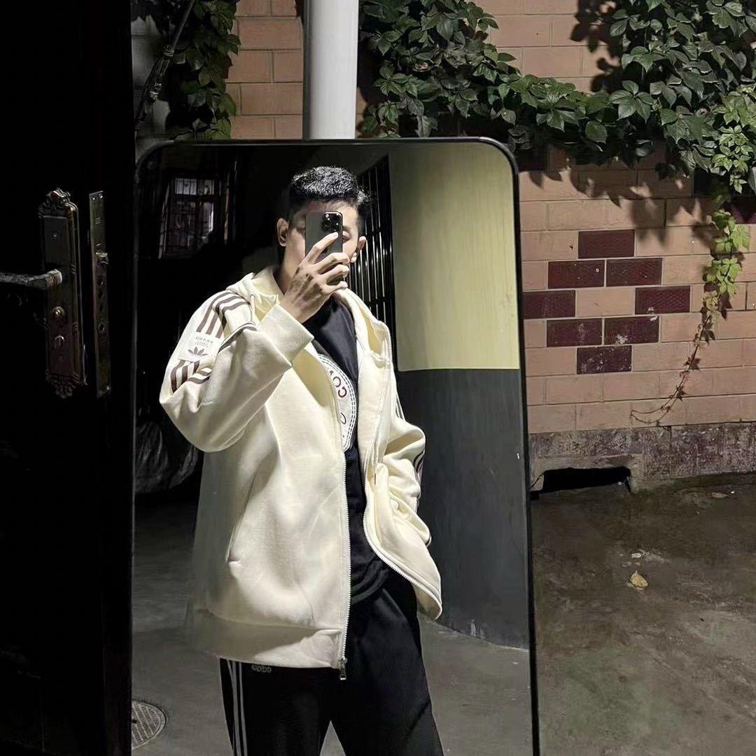 小帅🤍