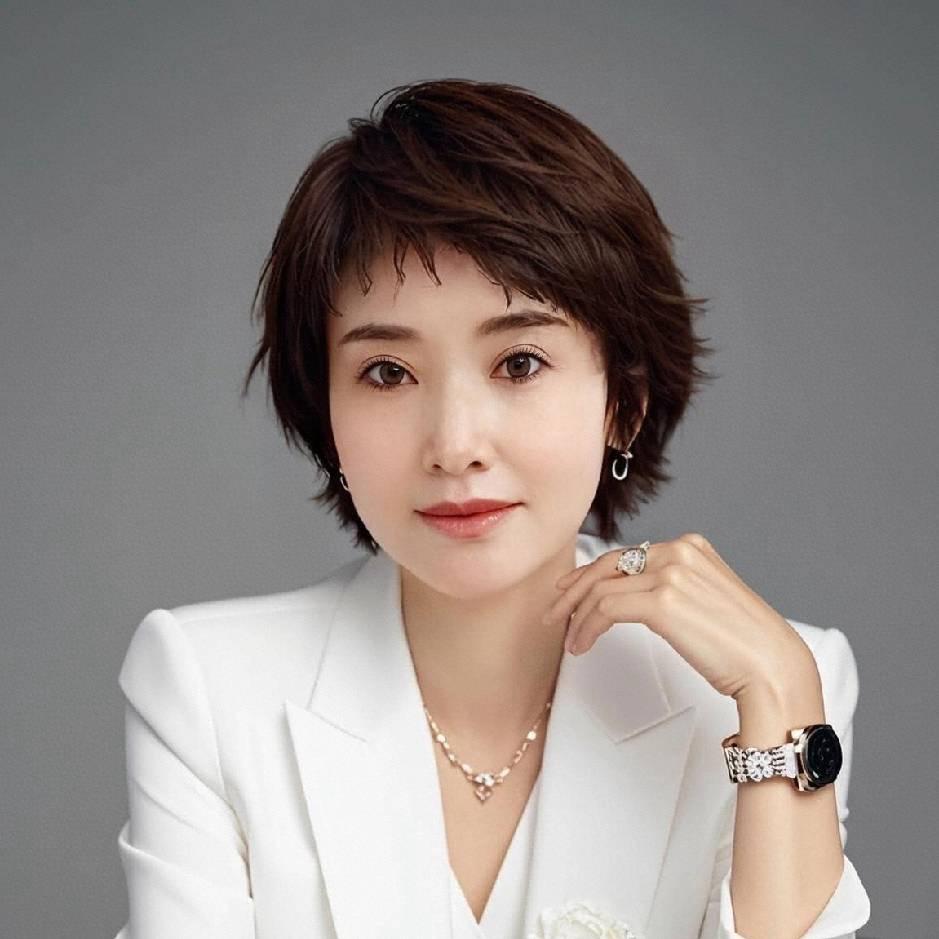 北京徒手面雕逆龄师龚熹媛老师