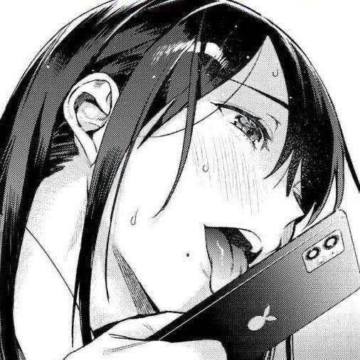 肥美羊羊