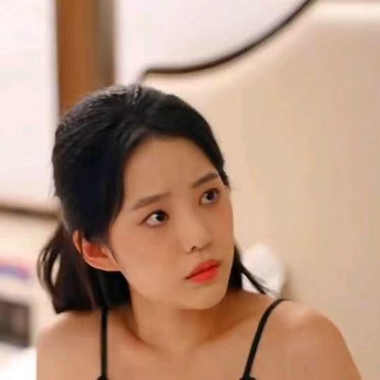 大笨象夫妇💑