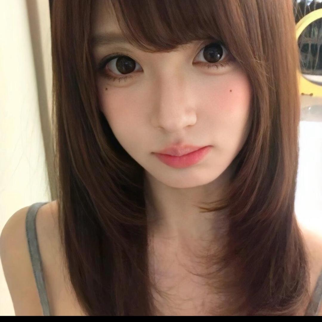库里的绯闻女友