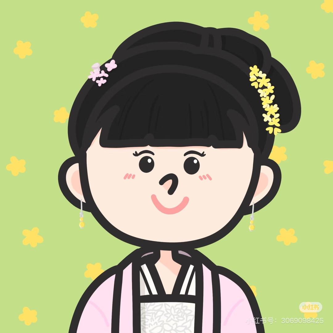 铁锅养夫记