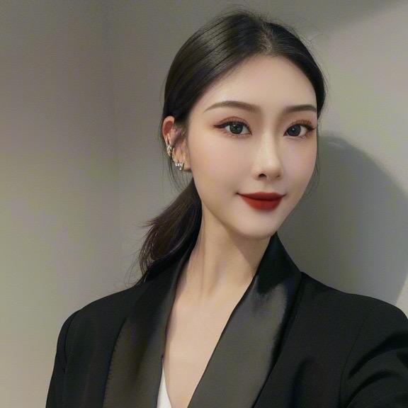 尤曦子