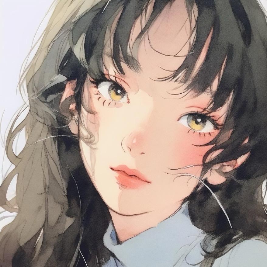 霖宝