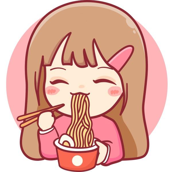 心蓝美木子专卖店