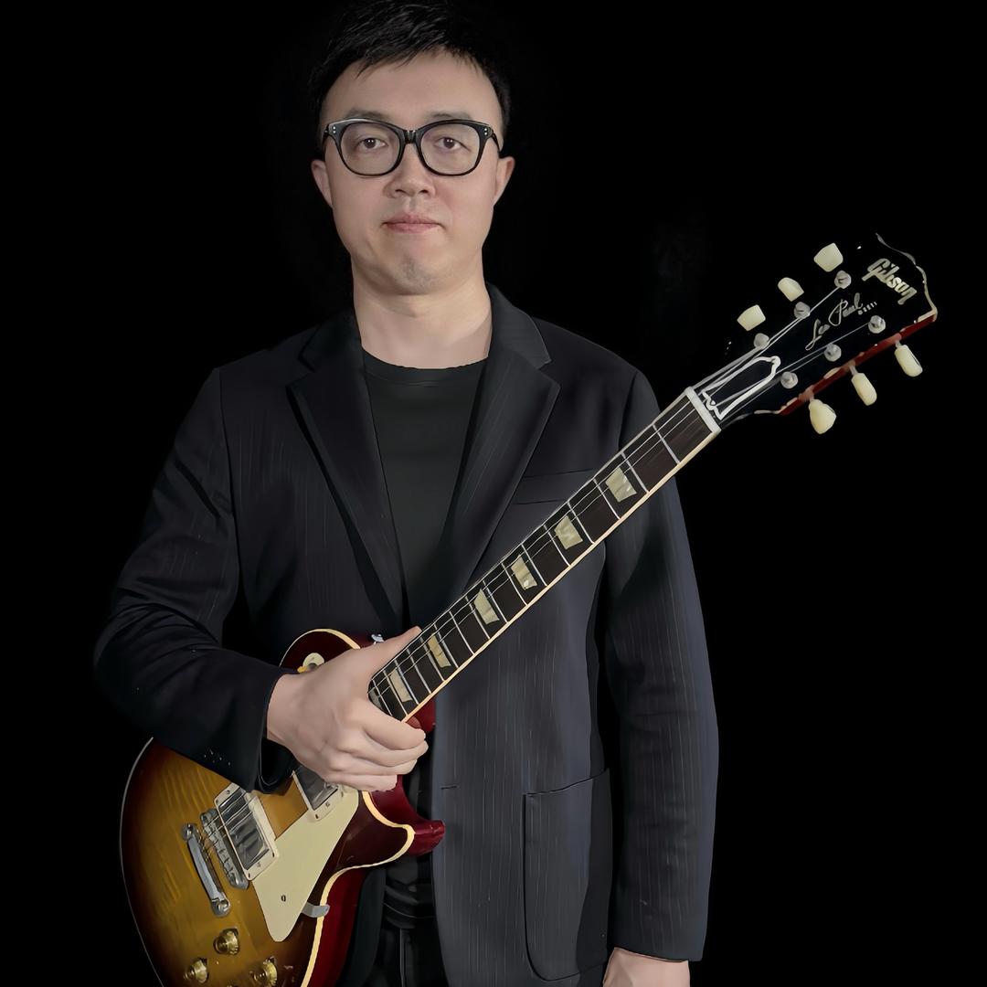 吉林市乐鑫琴行