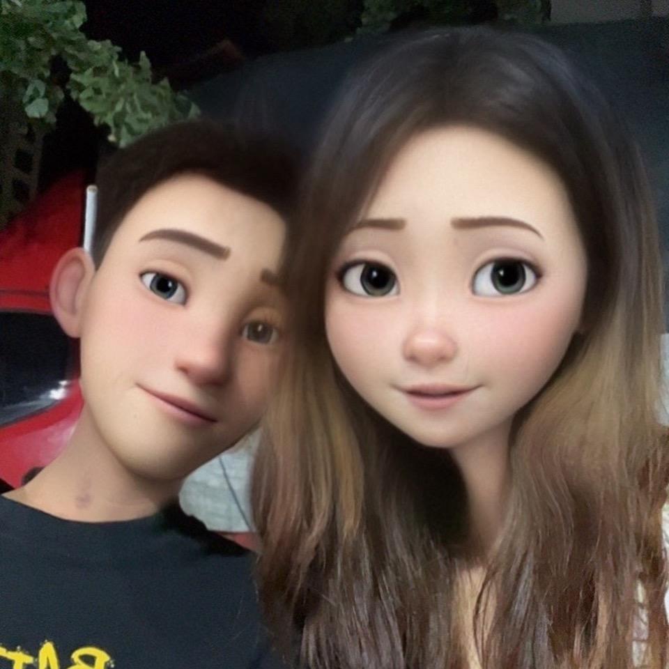 李十九