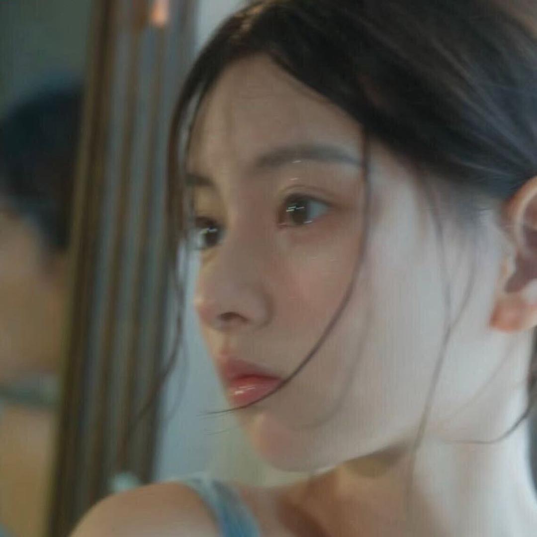 今晚几点睡