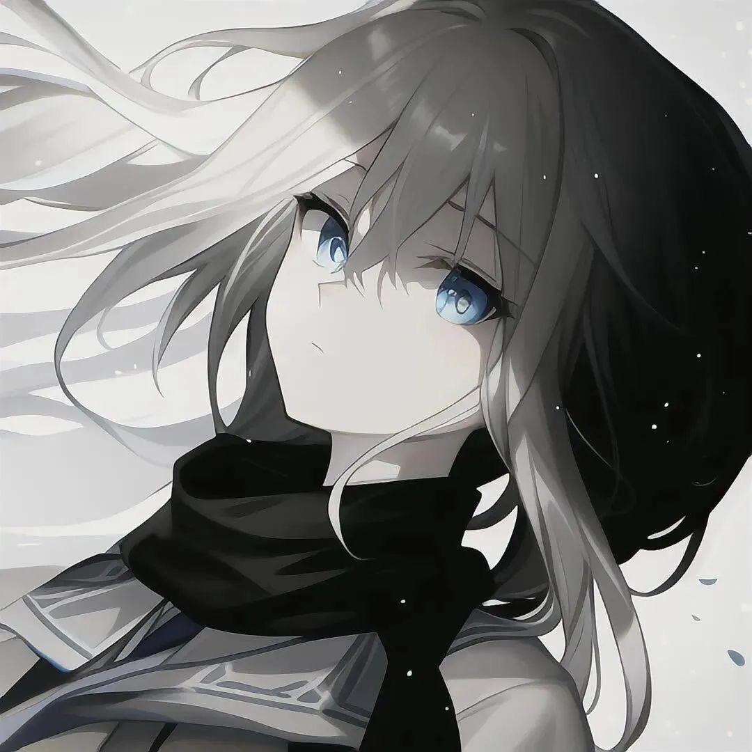 易世