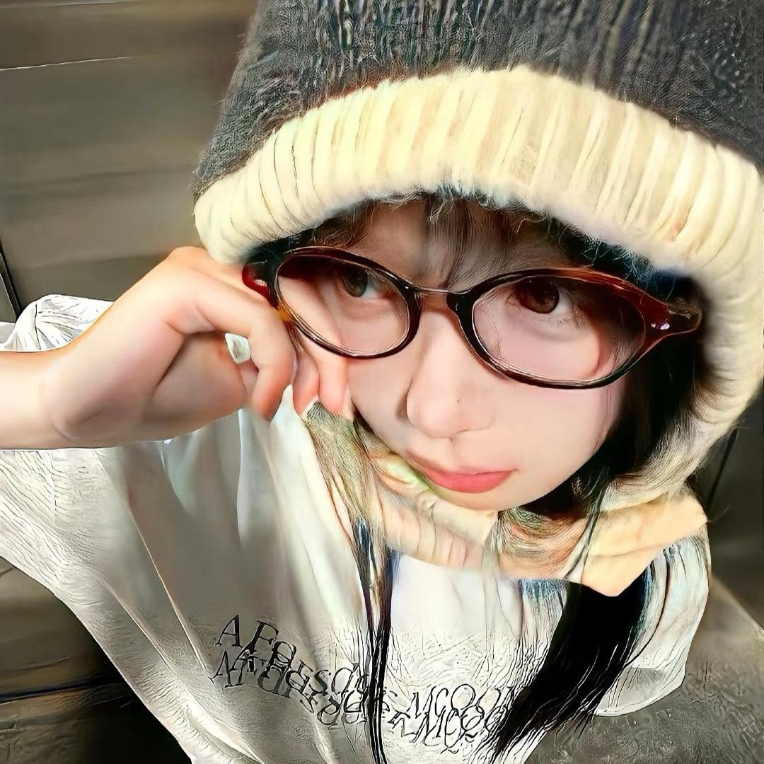 杏花雨^