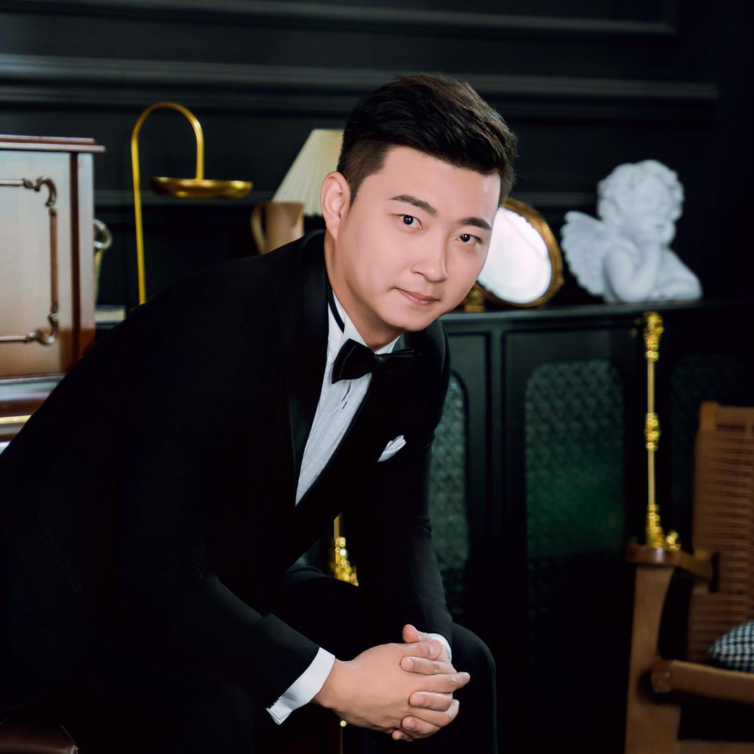 岳阳 男中音 ⁶³⁰