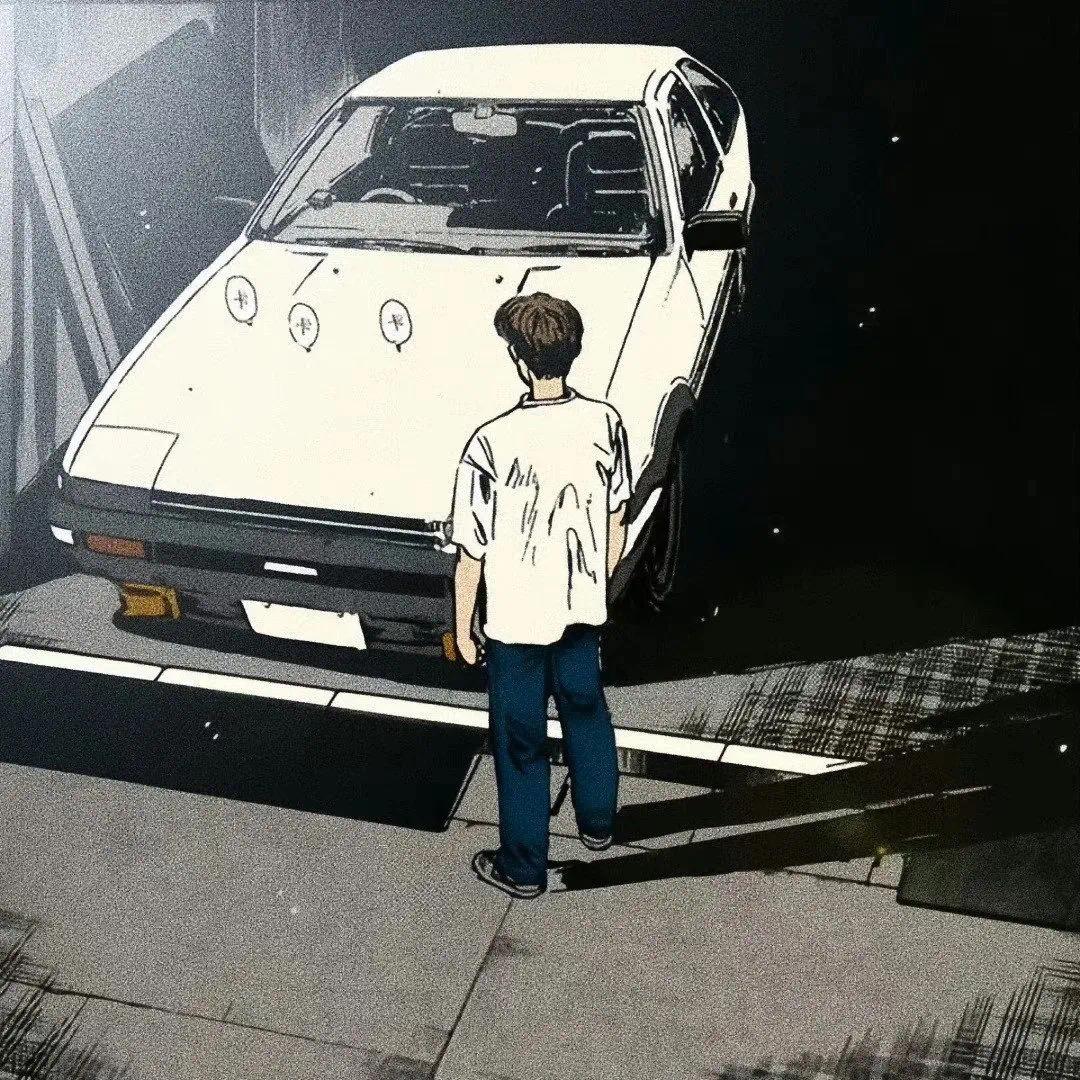 llll