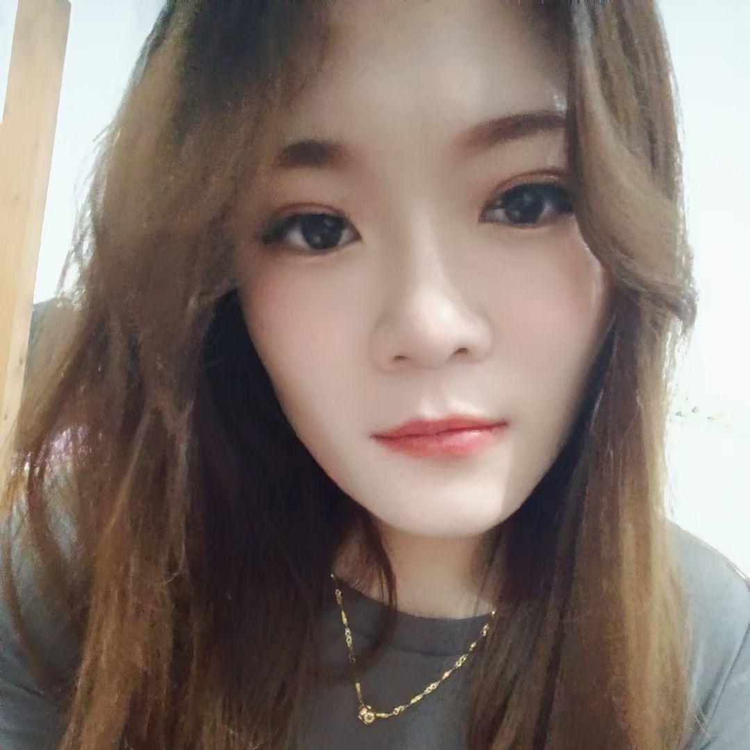 思姐