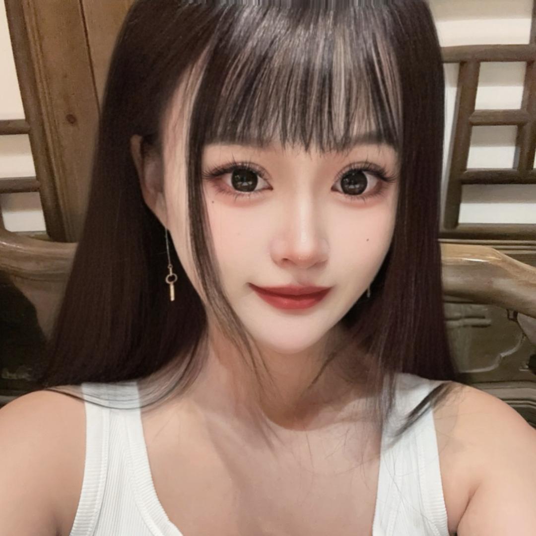 雪欧尼
