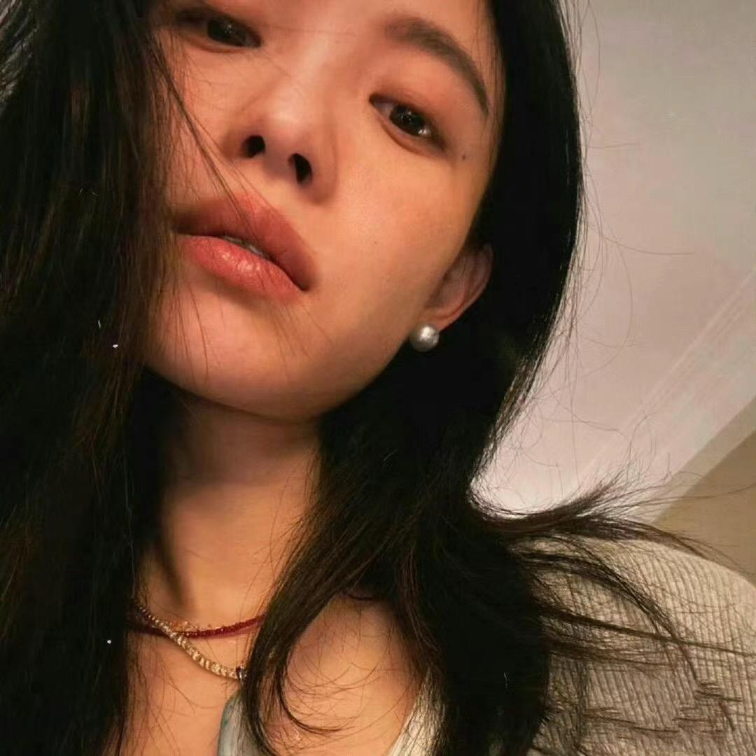 A.搁浅