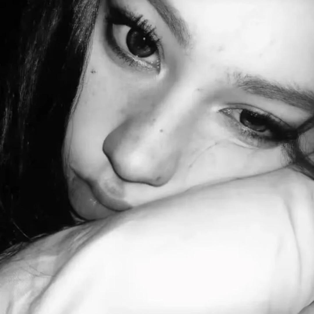 美美酱