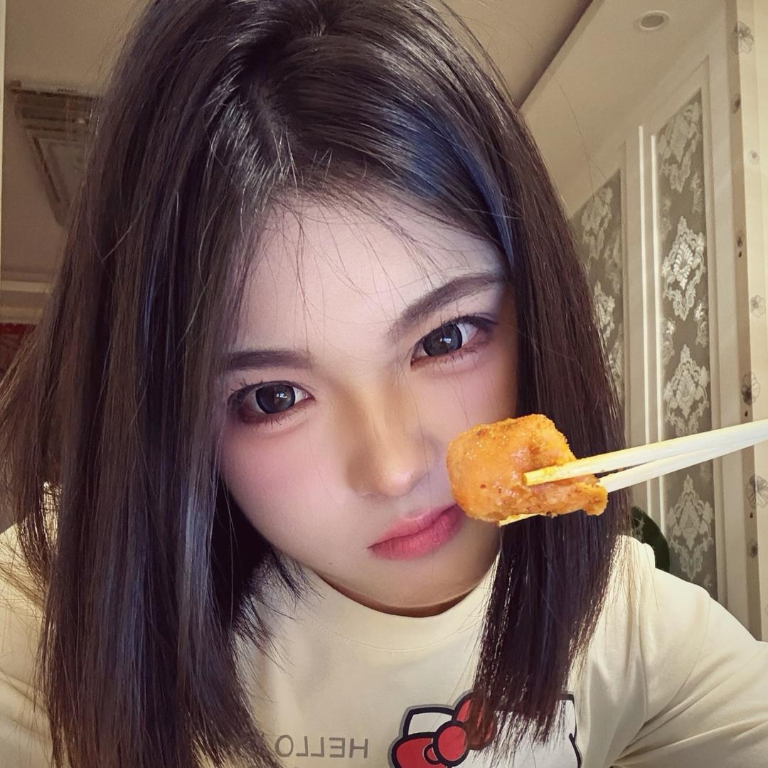 随地大小睡🎐