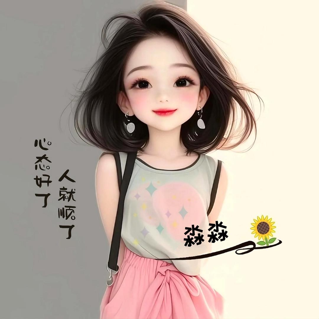 淼淼